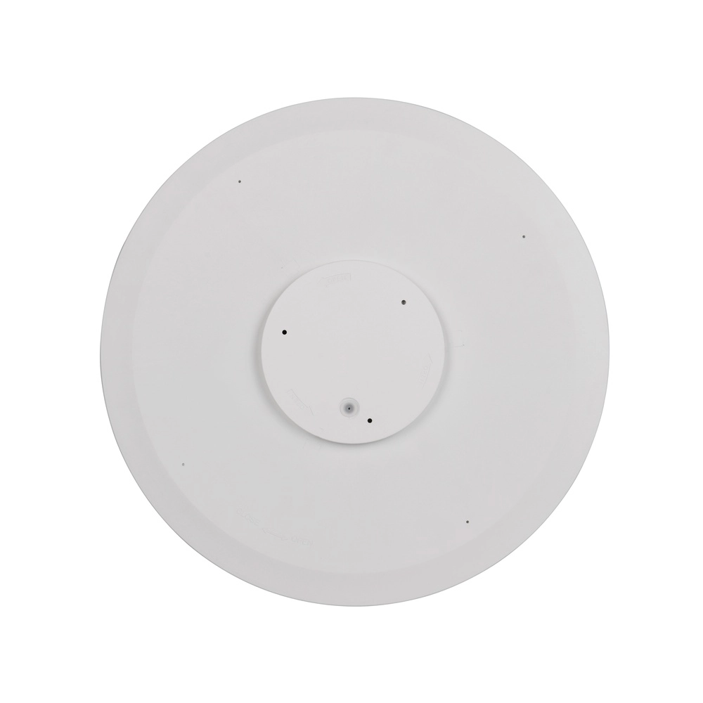 Plafonniere Bimo Ø 45cm