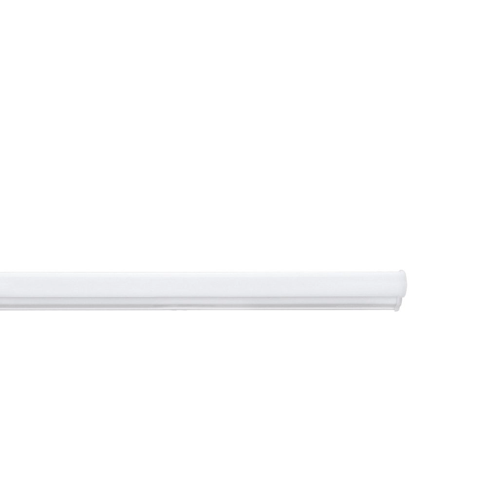 Led TL Dundry 57cm Eglo 9002759975722