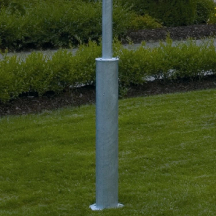 Staande landelijke lamp Modena KonstSmide 7318307336320