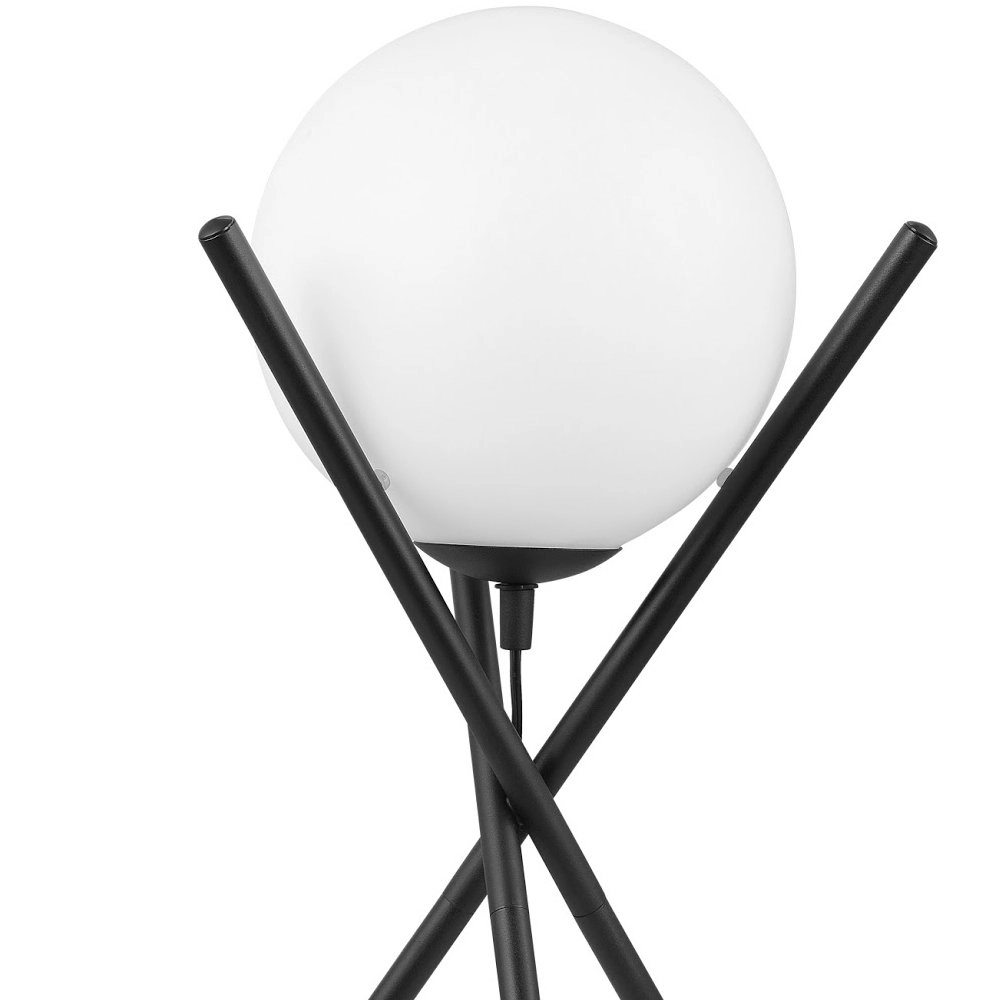 Tafellamp Salvezinas Stars of Light 9002759395933