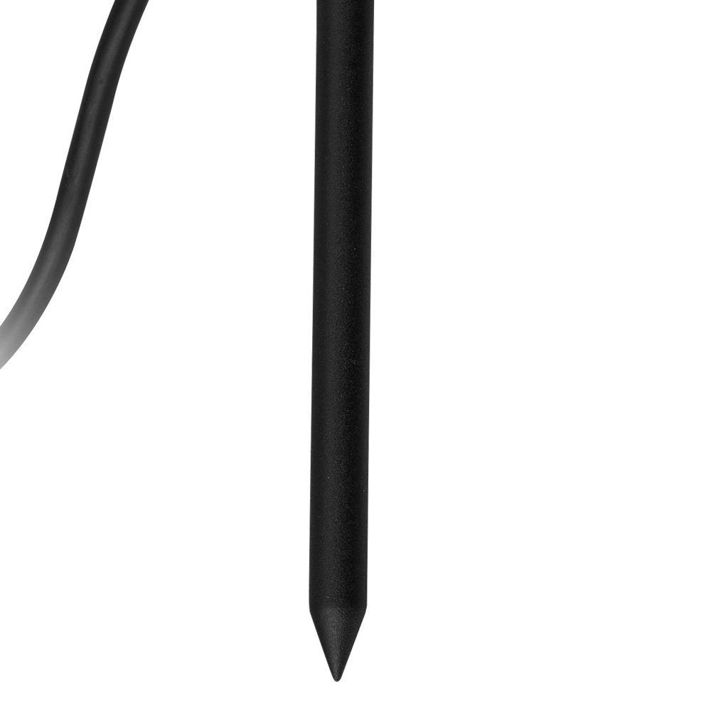 Prikspot Led Pin KS Verlichting 8714732746908