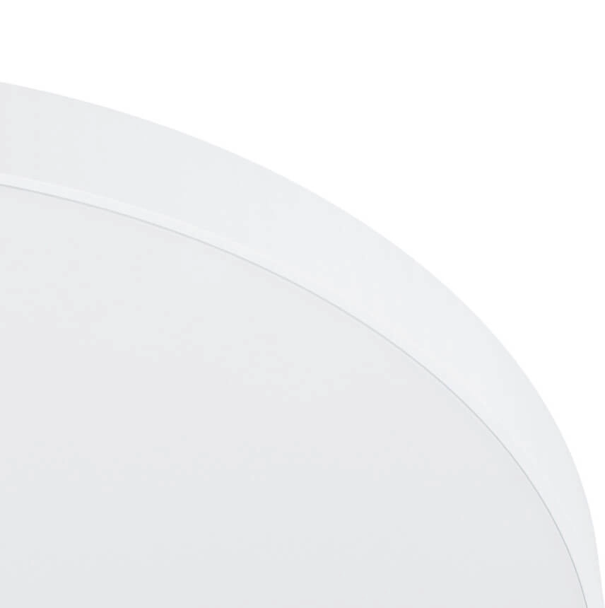 Dimbare plafondlamp Zubieta-A Ø 59,5 Eglo 9002759988937