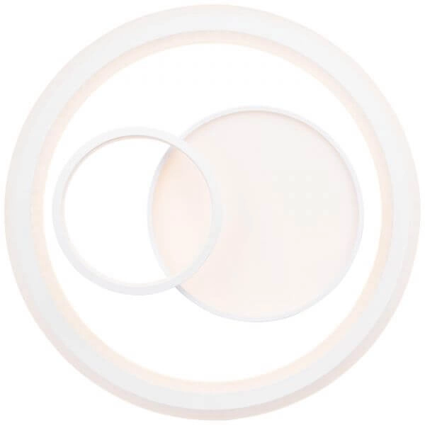 Plafondlamp Sigune Brilliant 4004353390661