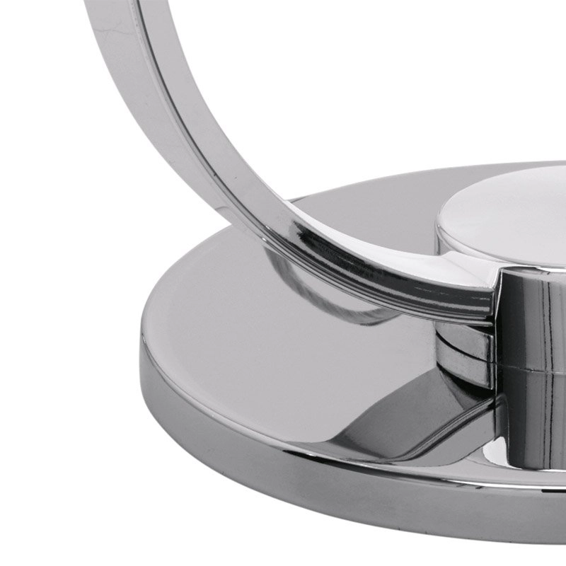 Led tafellamp Roncade Eglo 9002759319977