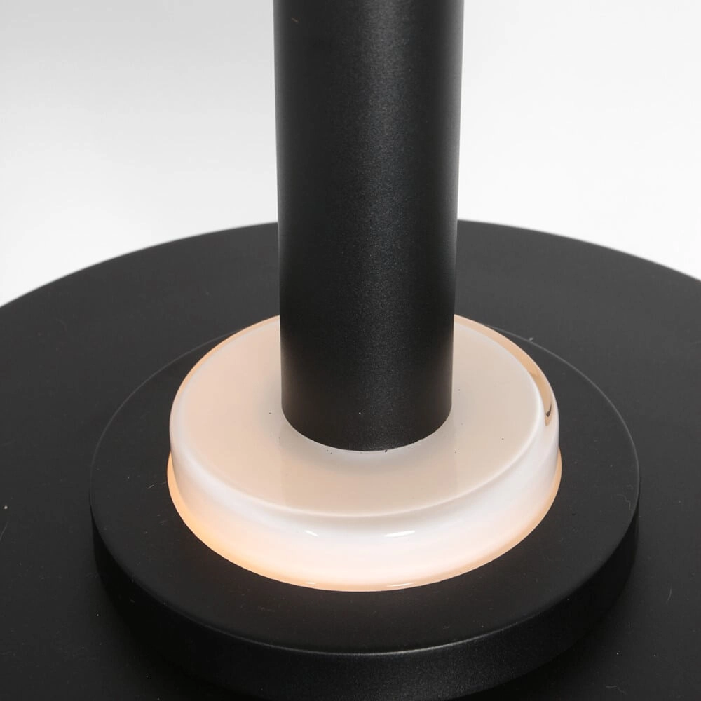 Retro hanglamp Flinter Ø 42cm Steinhauer 8712746148633