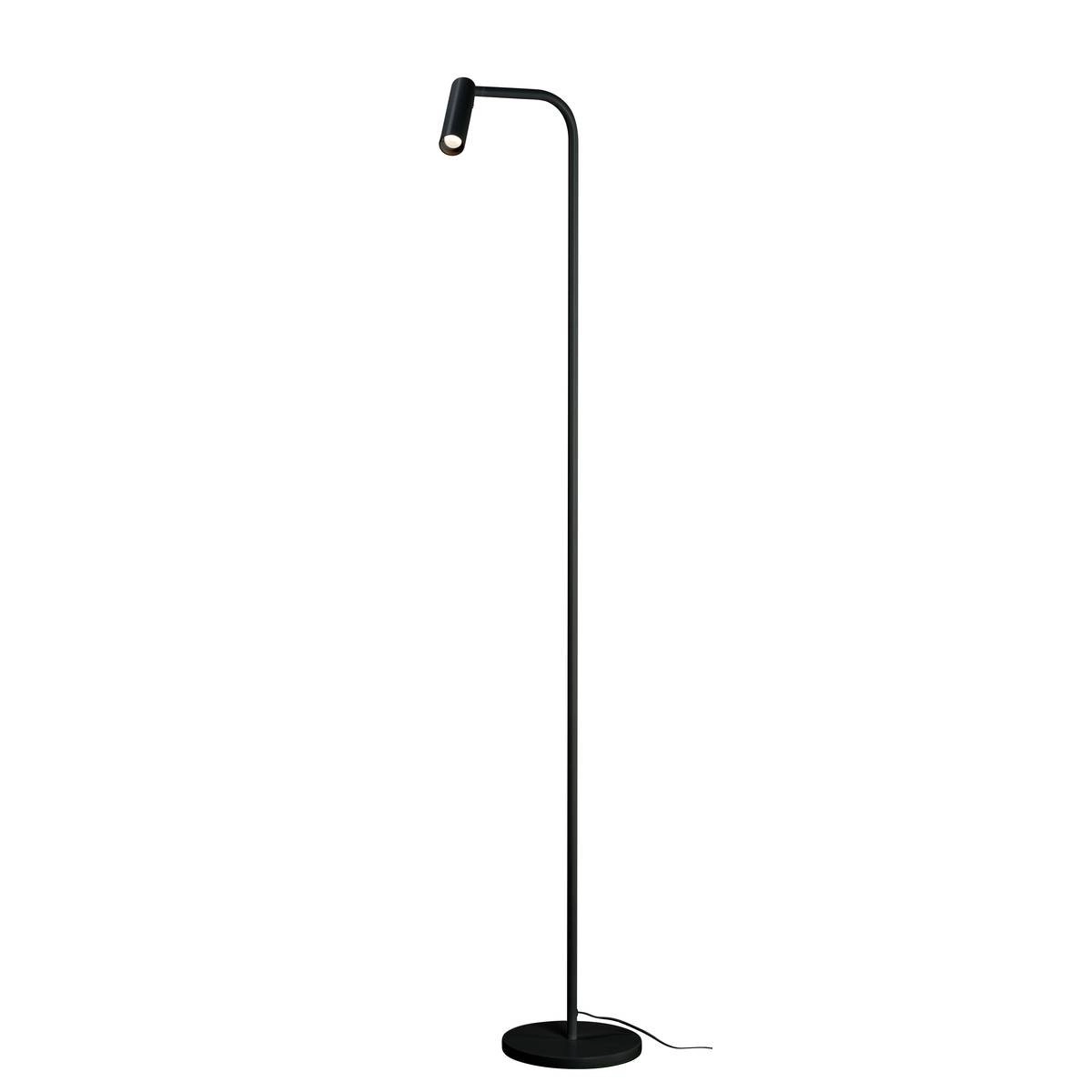 Staande lamp Karpo