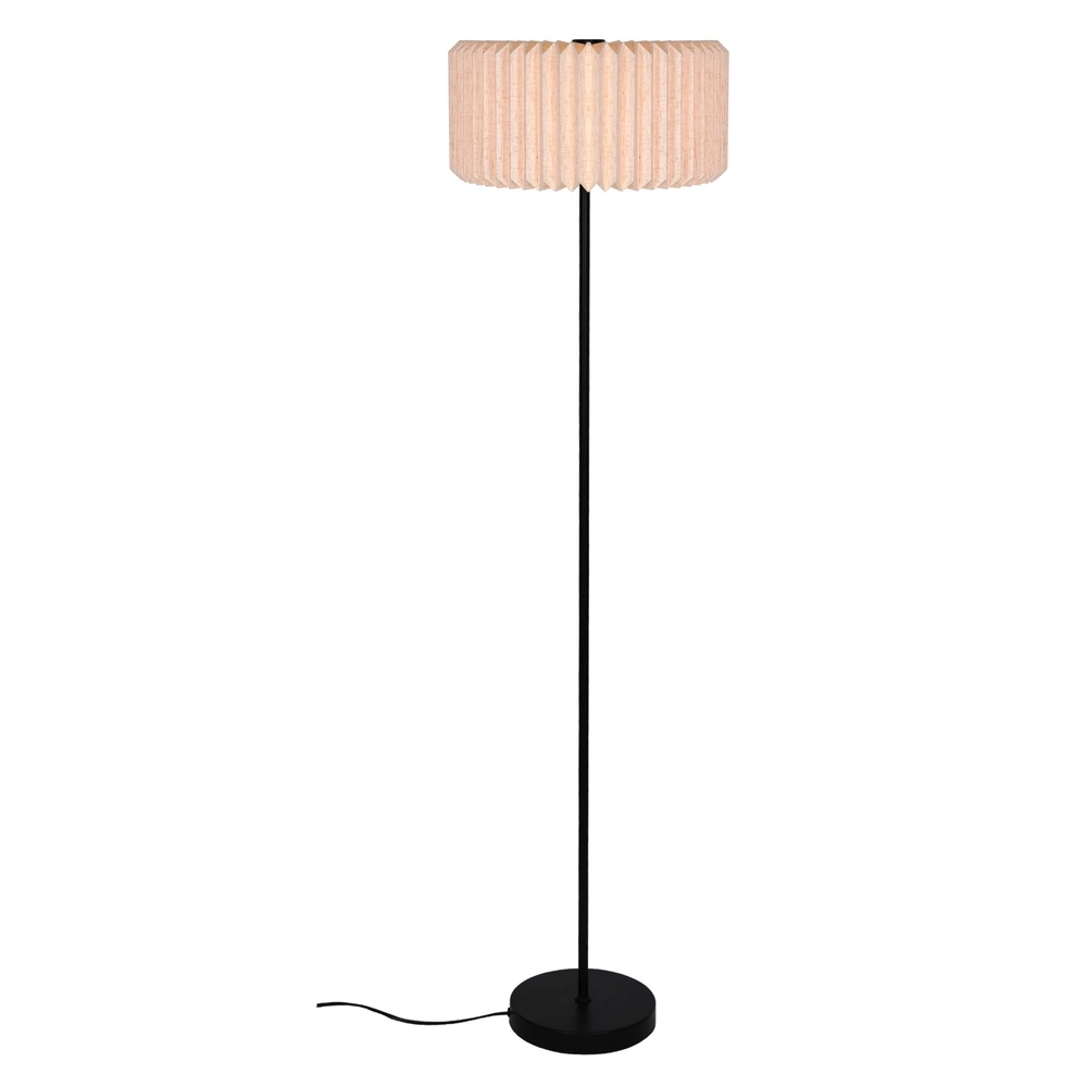 Scandinavische schemerlamp Vivienne  Ø 40cm Nordlux 5704924027154