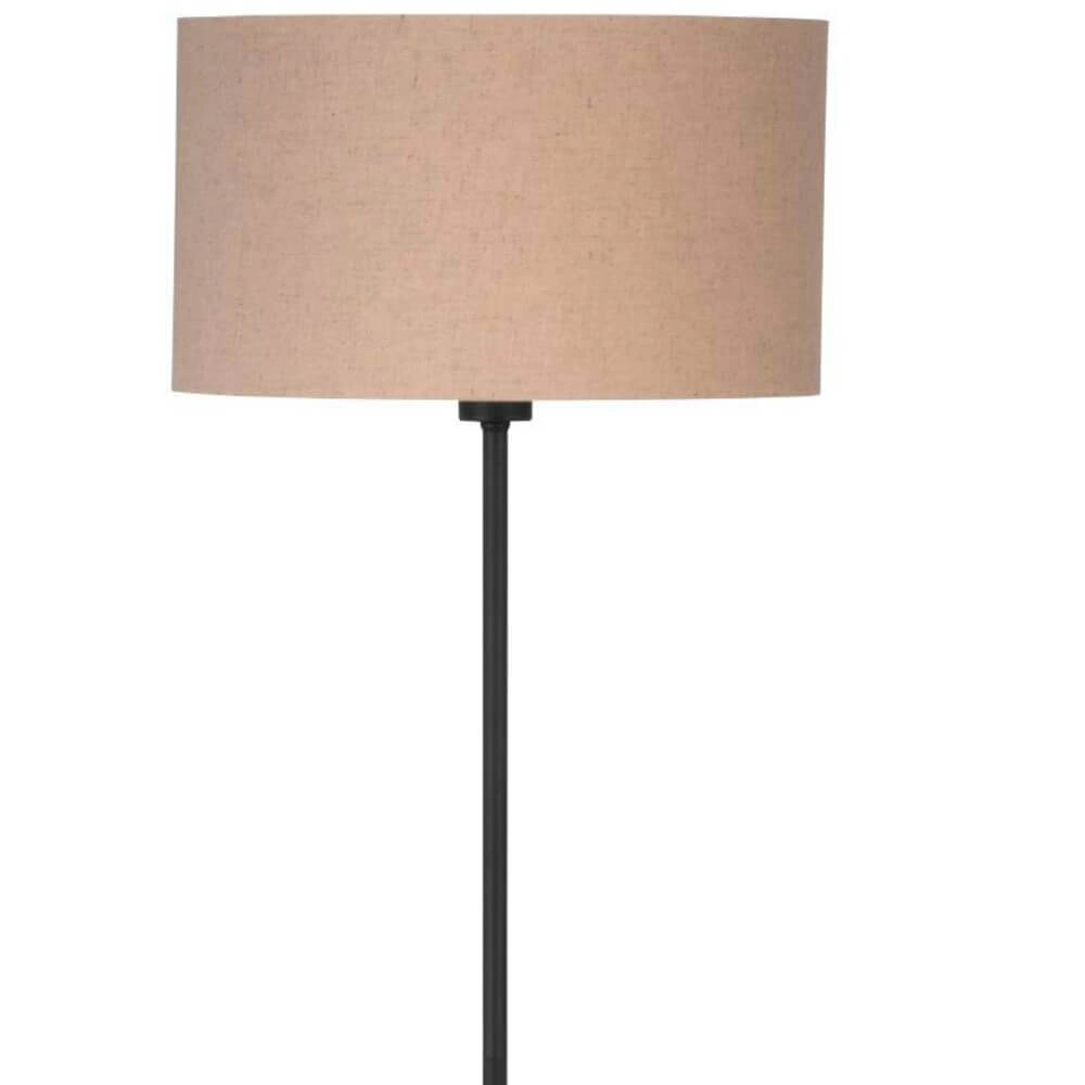 Japandi vloerlamp Feniglia Eglo 9008606274437