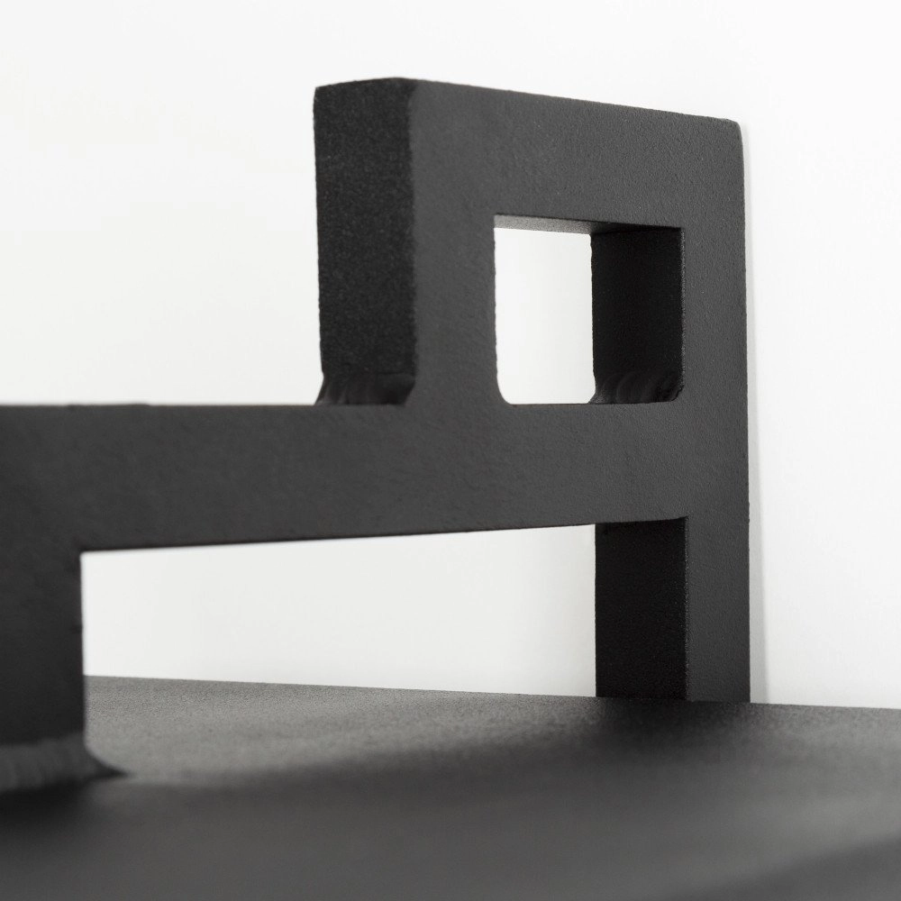 Grote buitenlamp Capital New York KS Verlichting 8714732741200