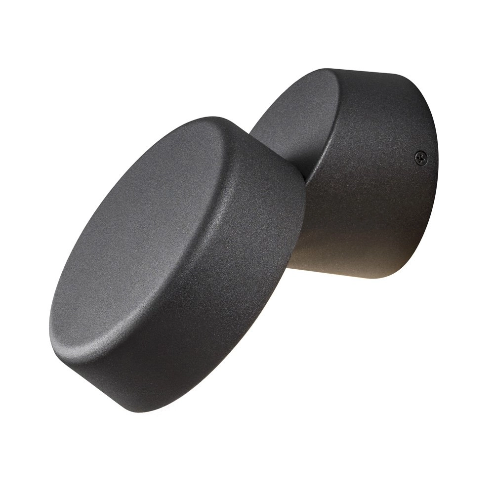 Downlighter Vicenza design
