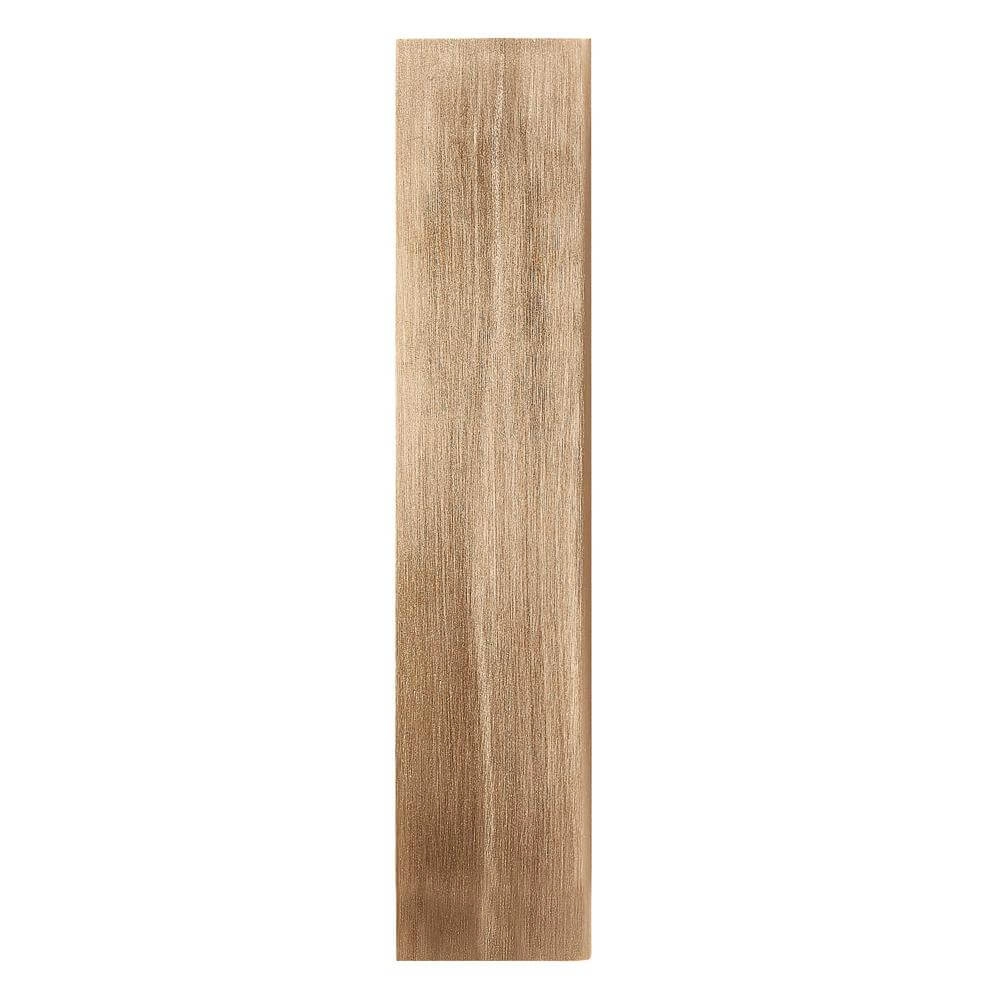 Wandlamp messing Fold breed design Nordlux 5704924000614