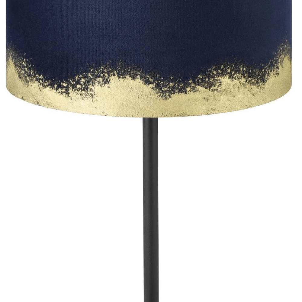 Chique tafellamp Casuarita Stars of Light 9002759399757