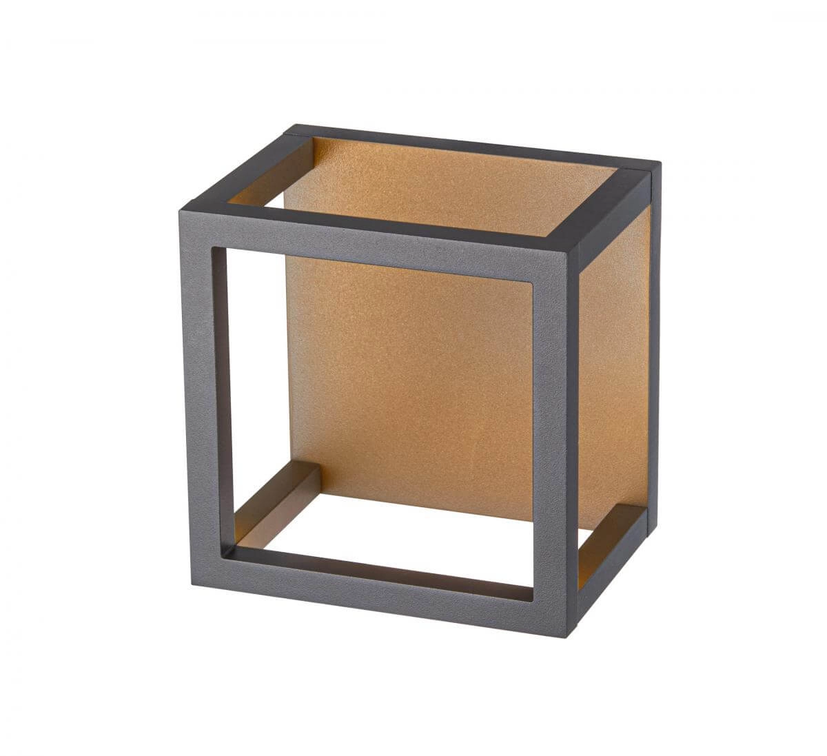 Led plafondlamp Quadrulo SLV 4024163252850
