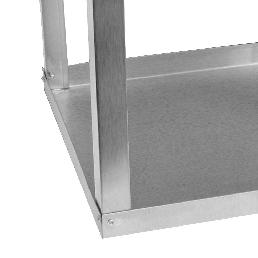 Fundament voor postkast PTT 8714186402184