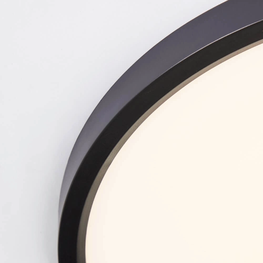 Plafondlamp Galo Ø 40cm - 3000K Brilliant 4004353446702