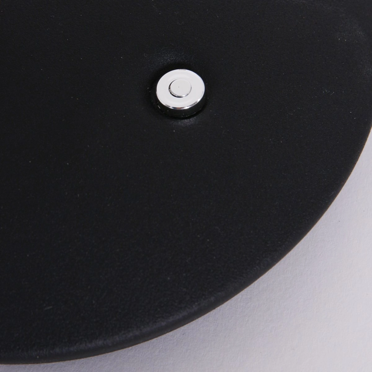 Zwarte bureaulamp Zenith Led - 2200-4000K Steinhauer 8712746117011