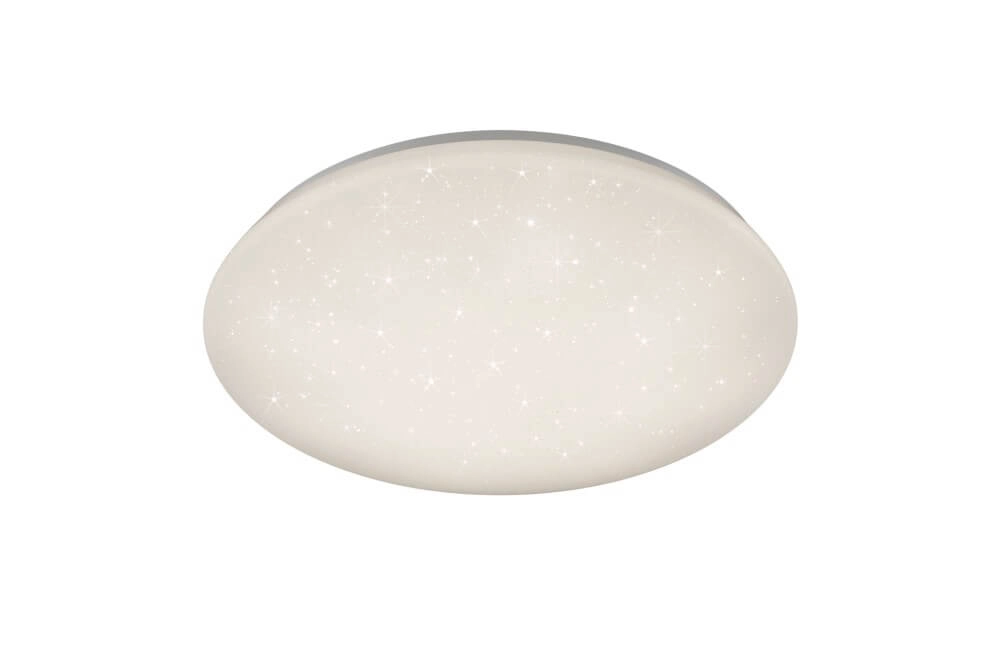 Grote plafonniere Hikari Twinkle Trio 4017807368451