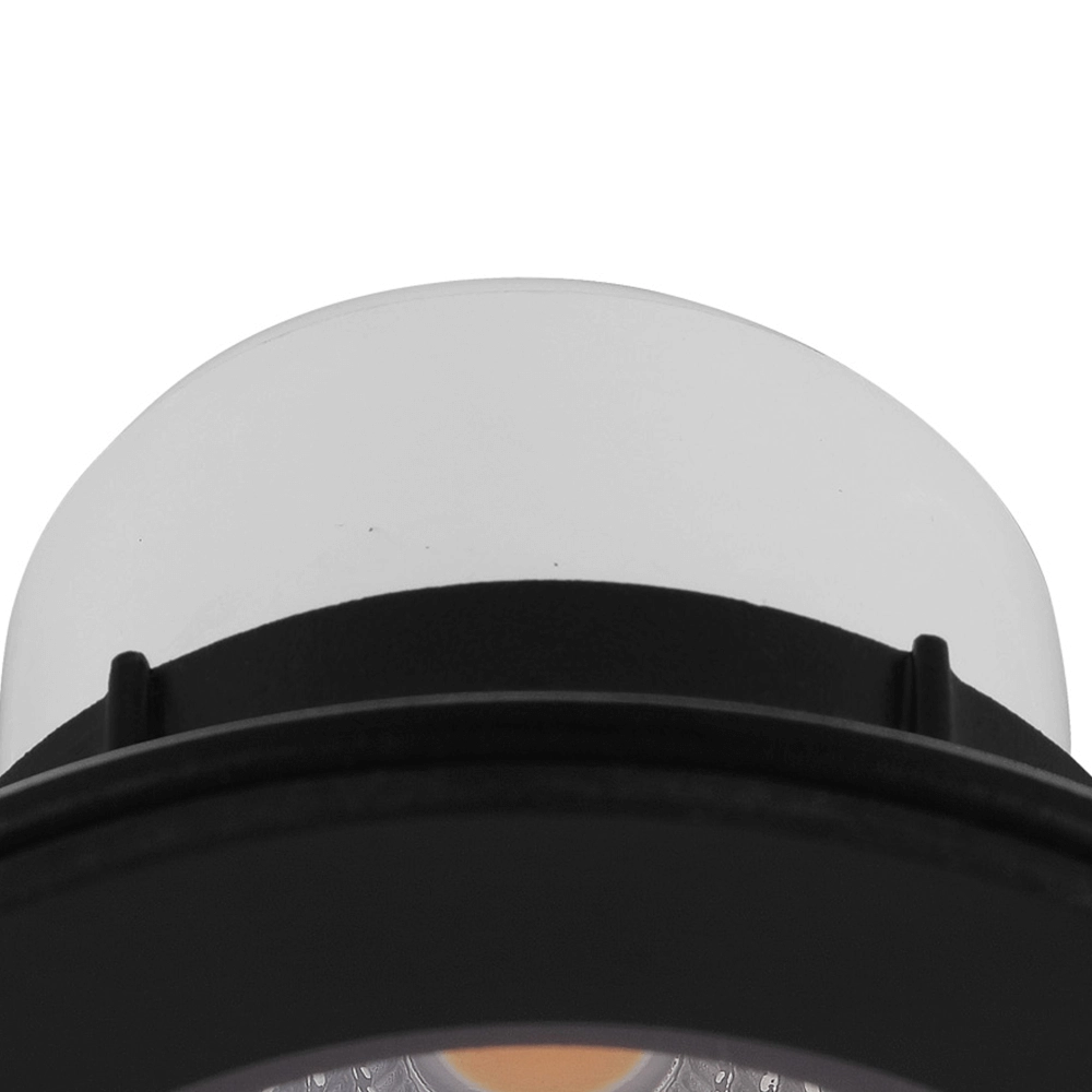 Badkamer inbouwspot Salabate 4000K Eglo 9002759994945