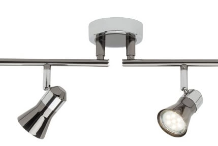 Plafondspot Jupp Led Brilliant 4004353209055