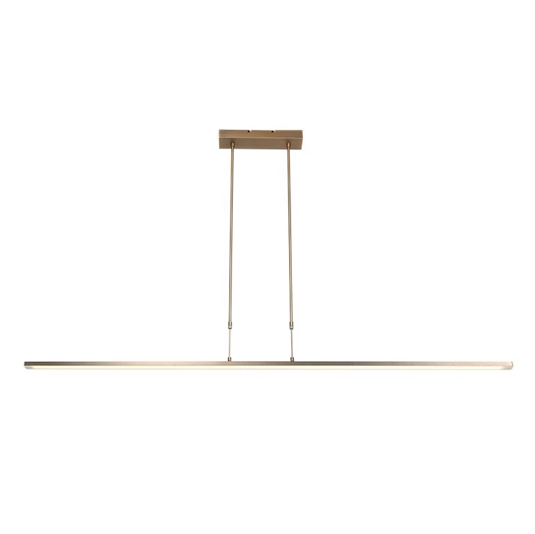 Hanglamp Zelena LED Hanglamp Zelena LED