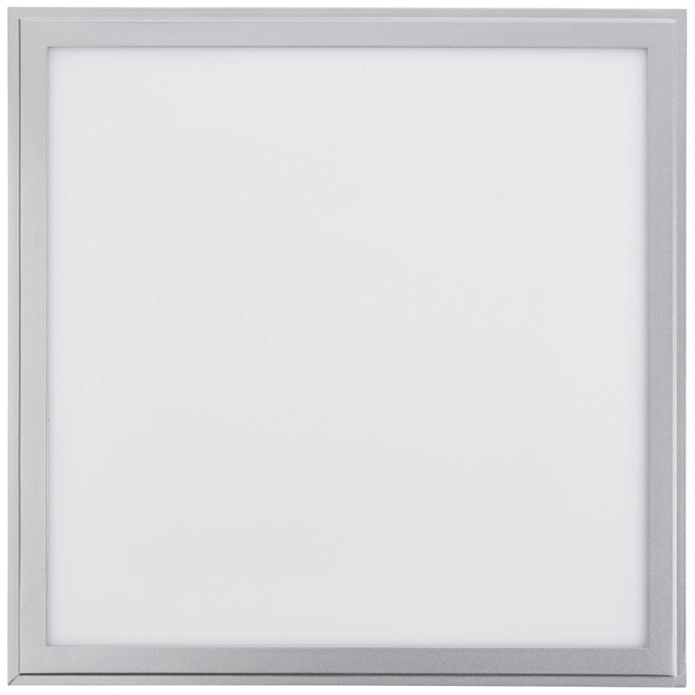 RGB plafonnière Alissa Brilliant 4004353358982