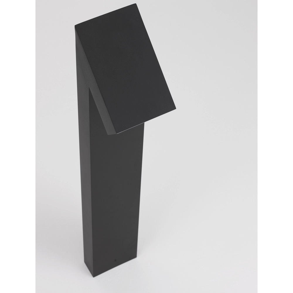 Tuinlamp Brigitta 80cm Lyora 5212017435514
