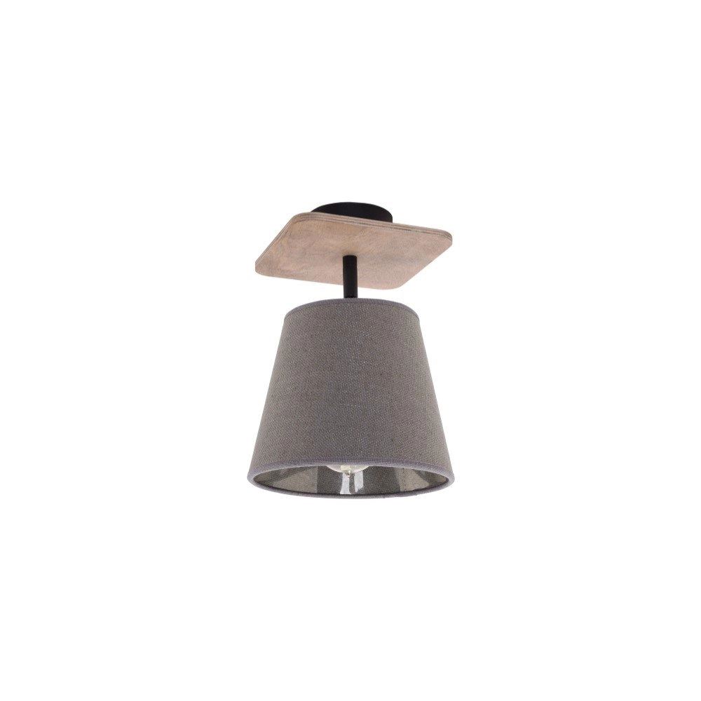 Landelijk wandlampje Awinion Lyora 5903139971898