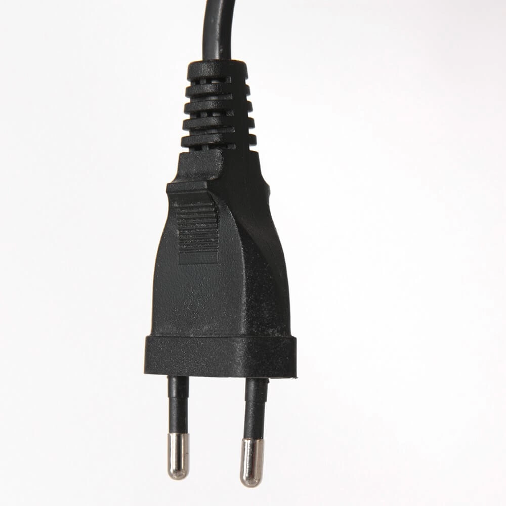 Bamboe tafellamp Maze Ø 30cm Steinhauer 8712746147230