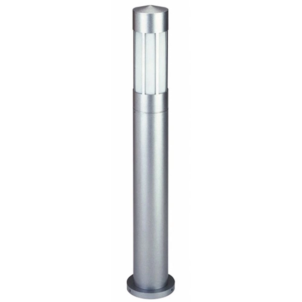 Design staande lamp voor buiten Combo 90cm