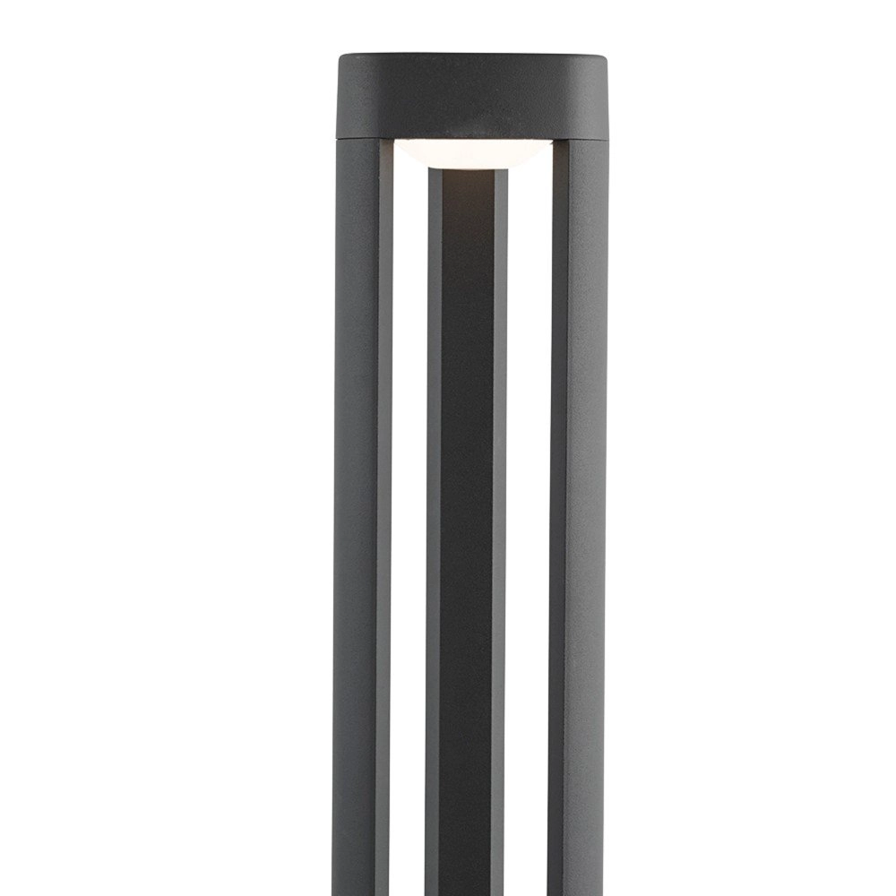 Terrasverlichting Michigan Searchlight 5053423044521