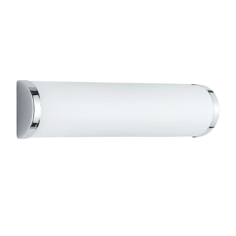 Badkamer wandlamp Series 2801 30cm chroom