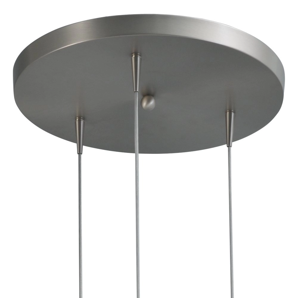 Vide - tafellamp Caterina LED Masterlight 8718121210438