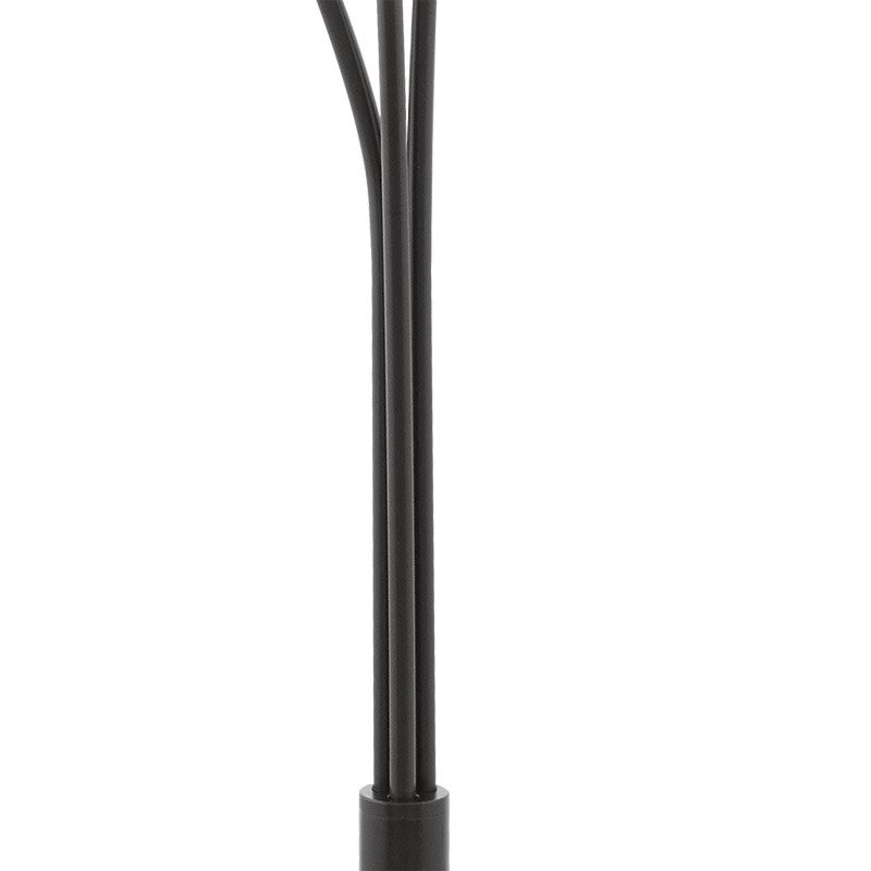 Vloerlamp Maronda Eglo 9002759949952