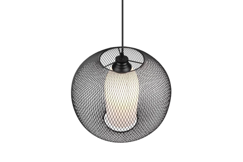 Hanglamp Filo Trio 4017807505061