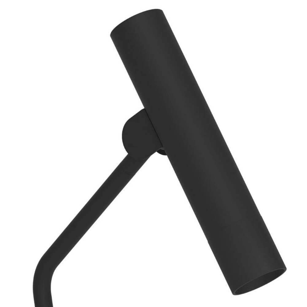 Slanke bureaulamp Almudaina Led Eglo 9008606274123