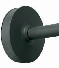 Design Wandspot Selva Downlight Franssen 7042897240087