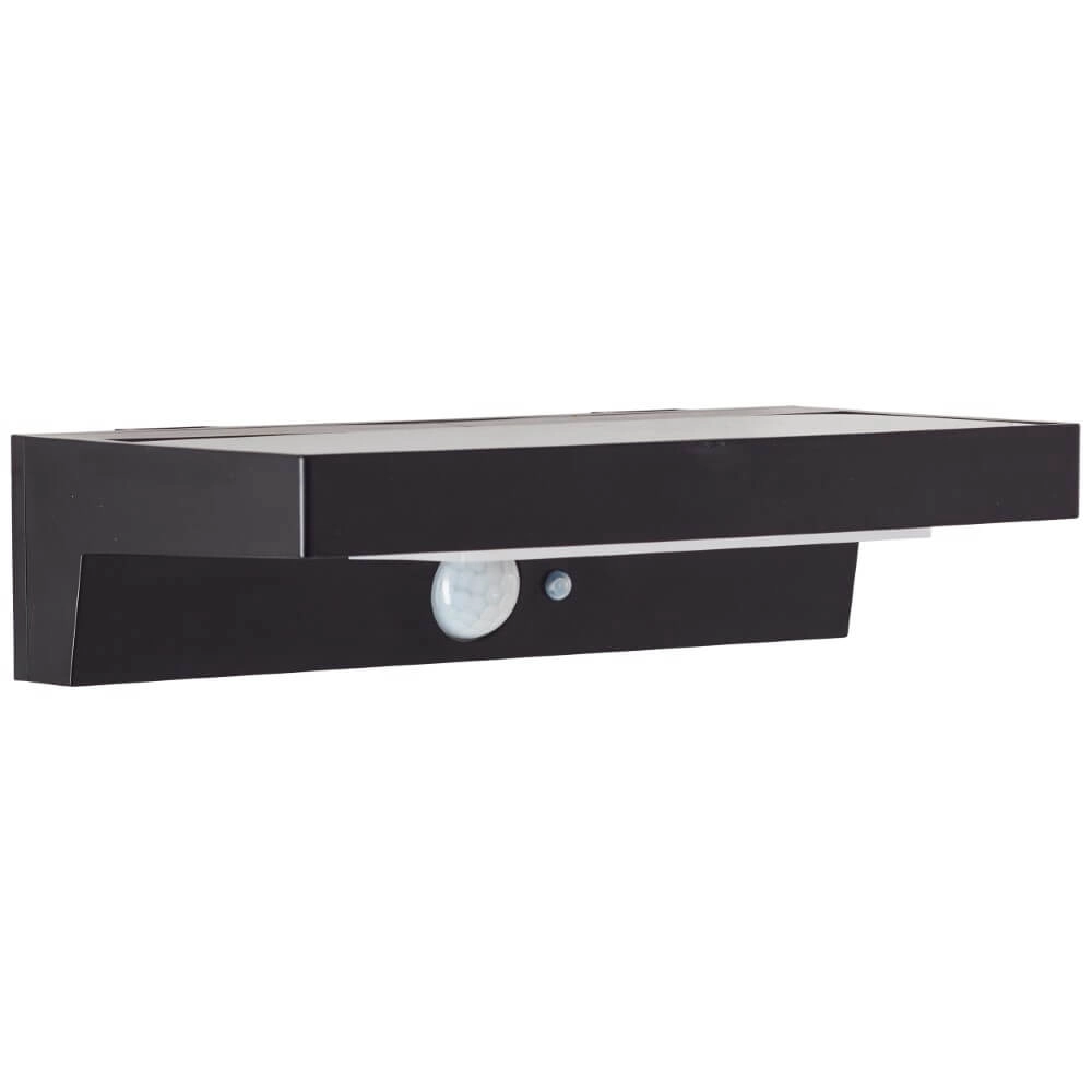 Design wandlamp Barker solar Brilliant 4004353437779