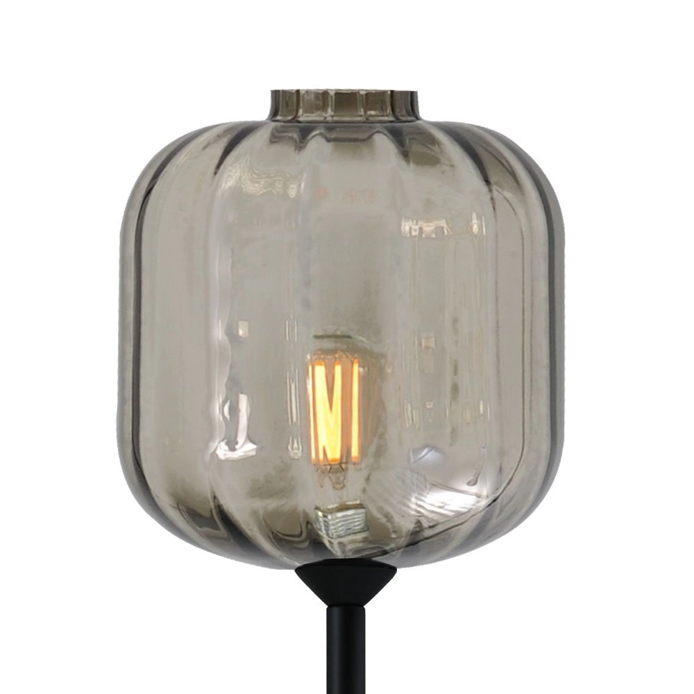 Design vloerlamp Lett lll Masterlight 8718121183503