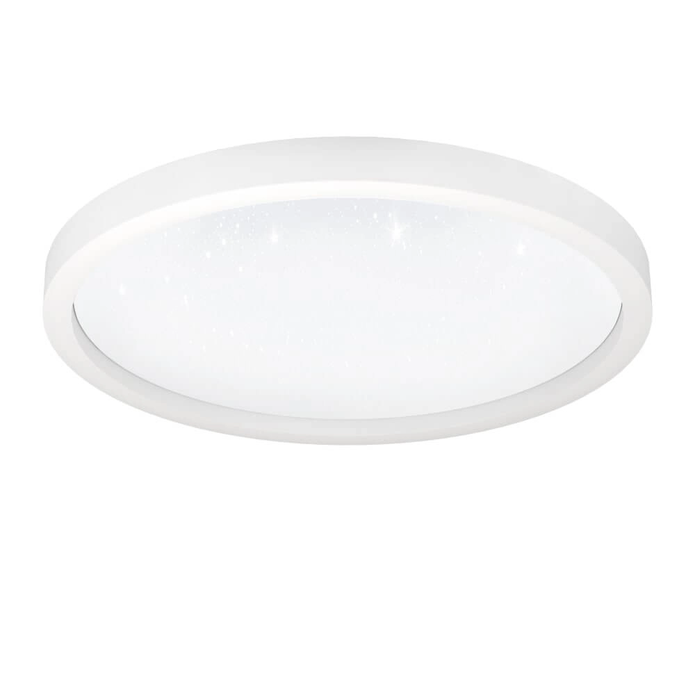 Plafonnière Zigbee Montemorelos-Z Ø 57cm wit Plafonnière Zigbee Montemorelos-Z Ø 57cm wit