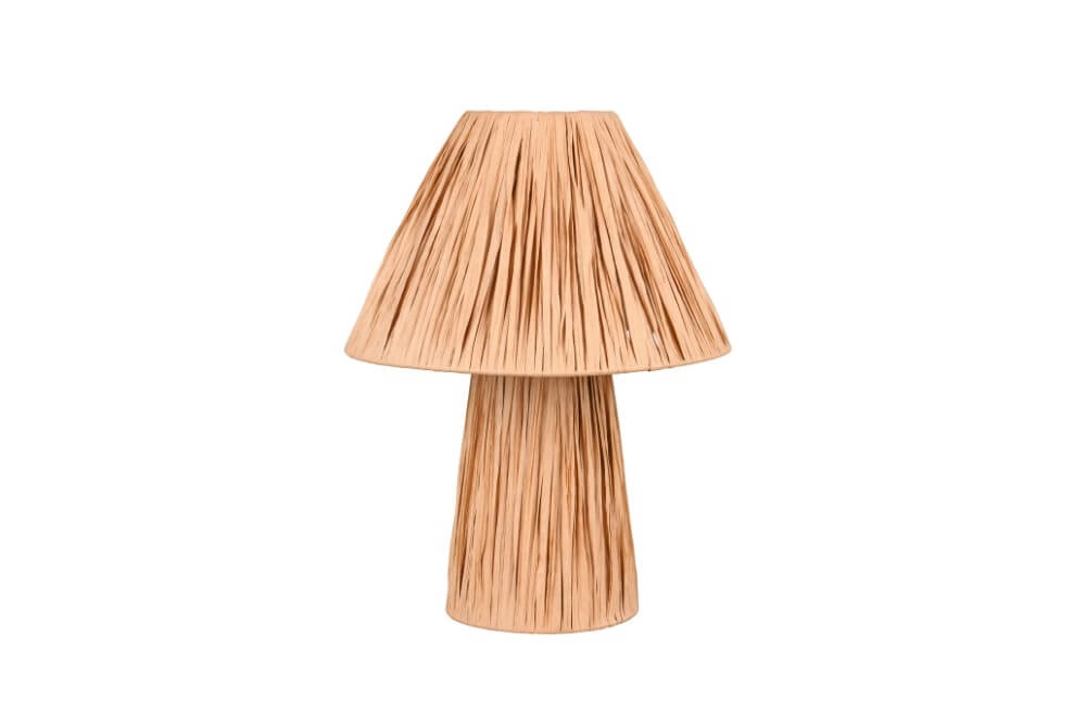 Rotan schemerlampje Anea Trio 4017807614855