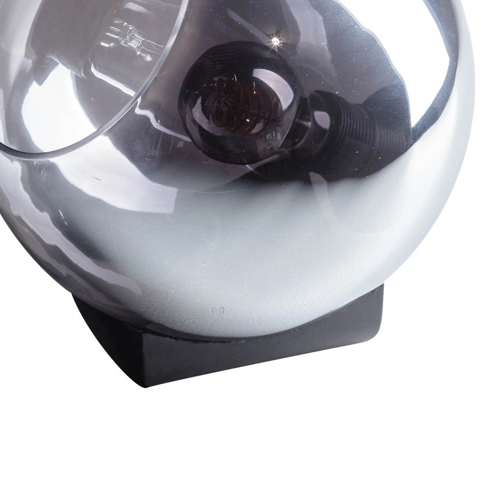 Tafellamp Orb Ø 25cm ETH 8719075189238