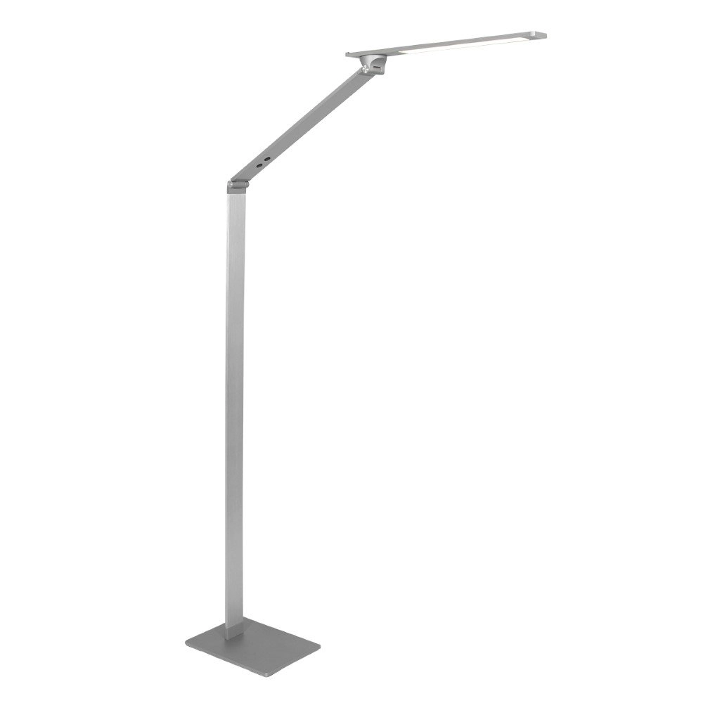 Strakke leeslamp Serenade LED Steinhauer 8712746132663