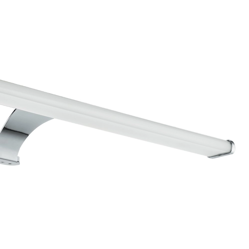 Badkamer wandlamp Vinchio Eglo 9002759985028