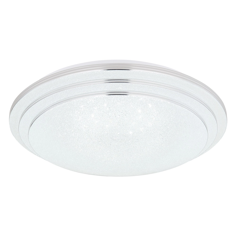 Plafonniere Aley Ø 40cm Globo 9007371436422