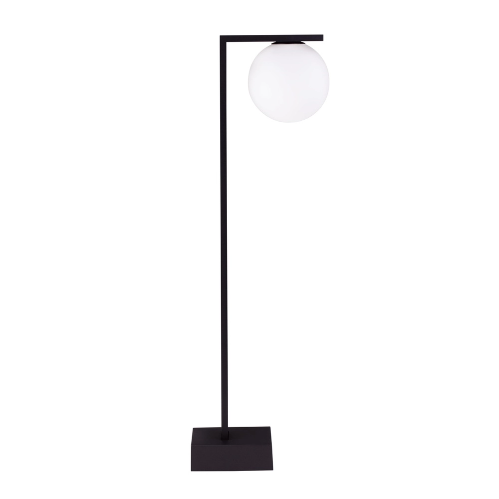 Buitenlamp Oracle 60cm Lyora 5212017465375