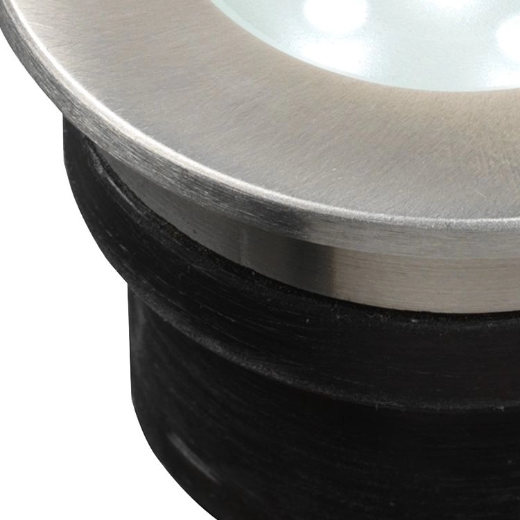 Grondspot Brevus 12V GardenLights 5907658372105