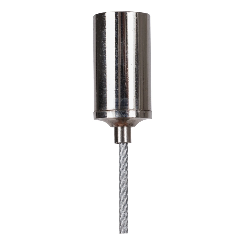 Gouden hanglamp Vidal design Premium by Lucide 5411212460943