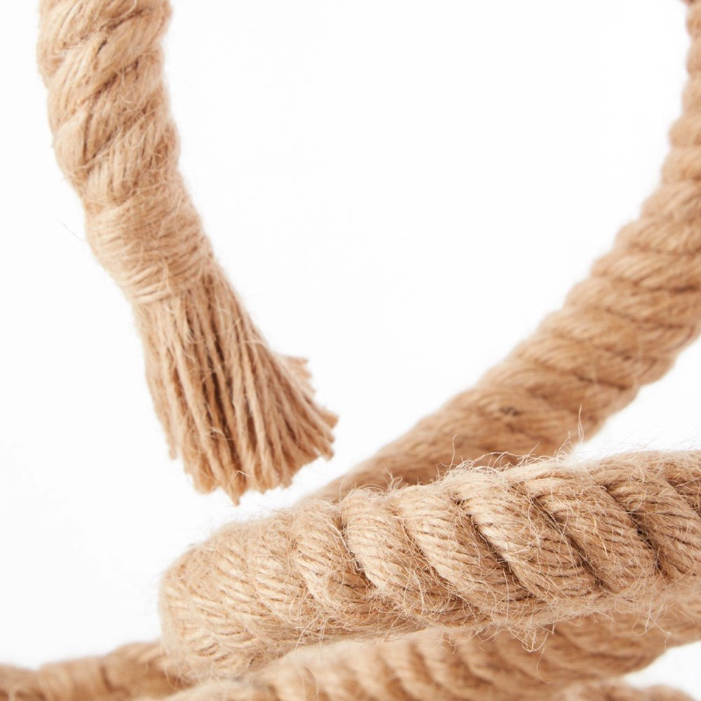 Schemerlampje Sailor Brilliant 4004353377174