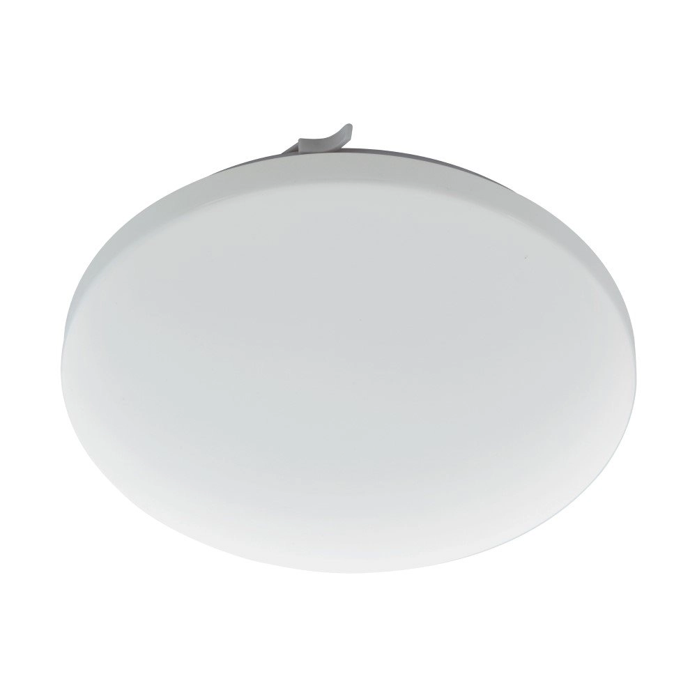 Led plafonniere Frania Led plafonniere Frania