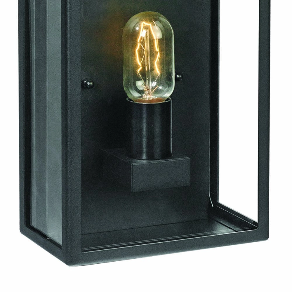 Klassieke muurlamp Mezza Franssen 7042891940464